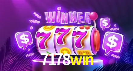 Desvendando o Mundo dos Jogos Virtuais na 7178win