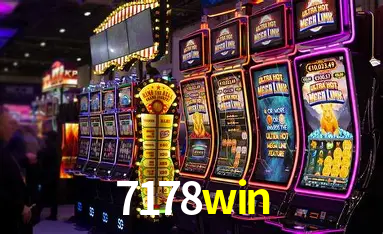 A Revolução dos Aplicativos de Jogos no 7178win