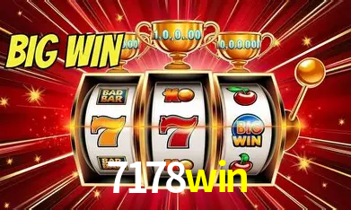 Desvendando o Mundo dos Jogos Virtuais na 7178win