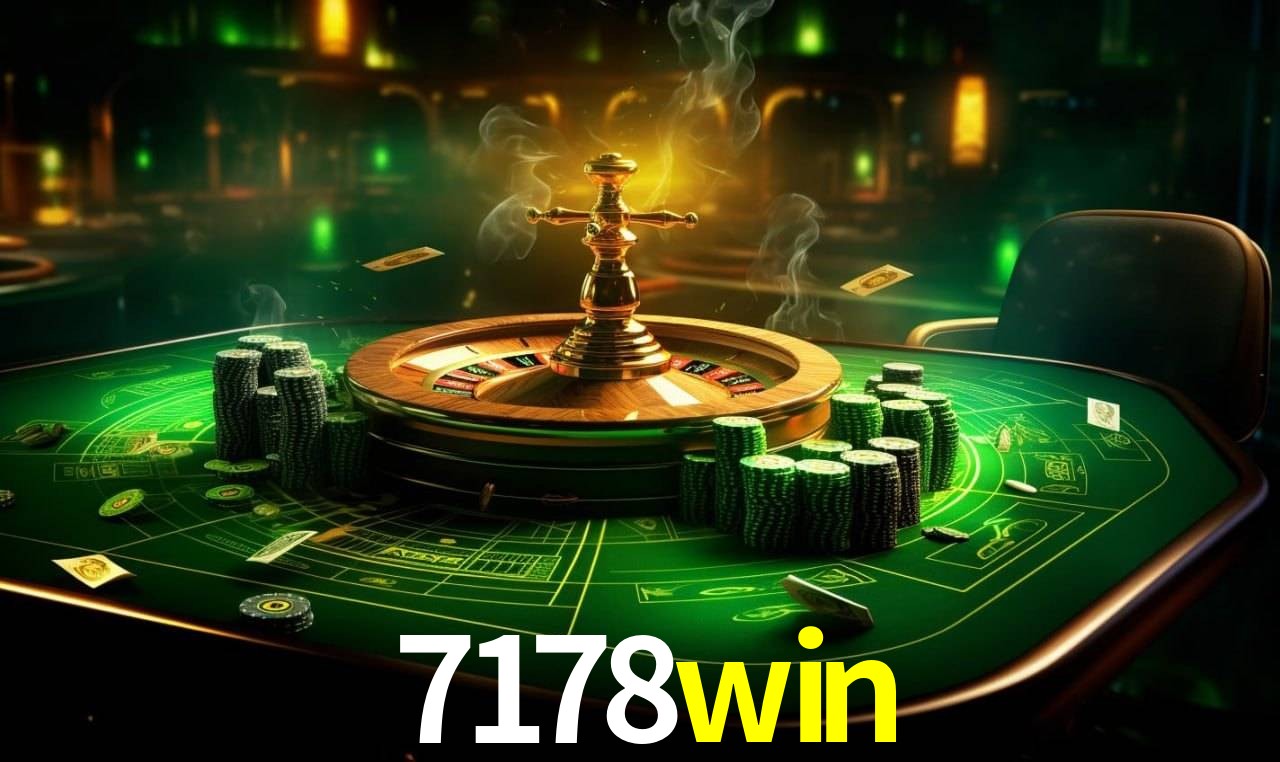 Jogo Spaceman 7178win