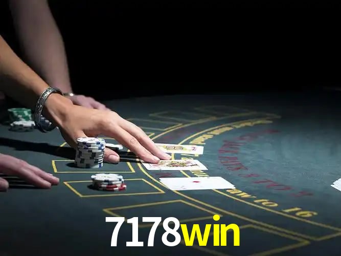 Cadastro Rápido 7178win