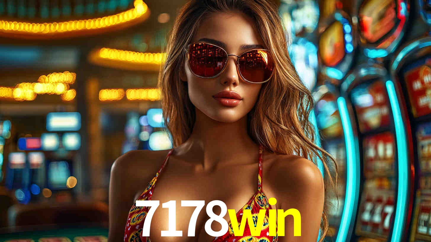 7178win,7178win.com