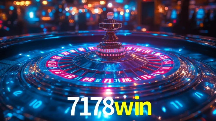 7178win