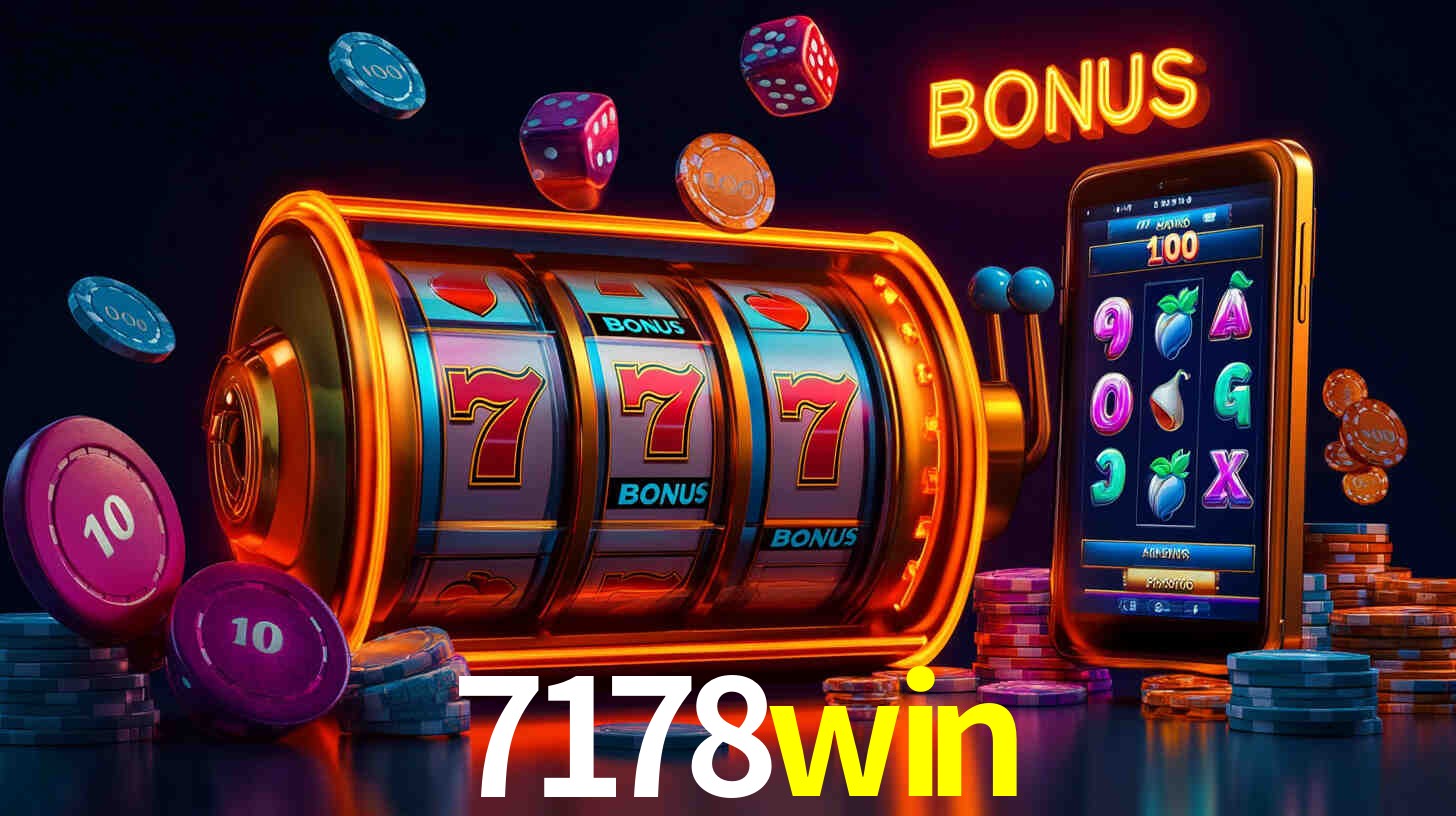 Apostas de Basquete 7178win