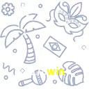 Estratégias Crash Games 7178win