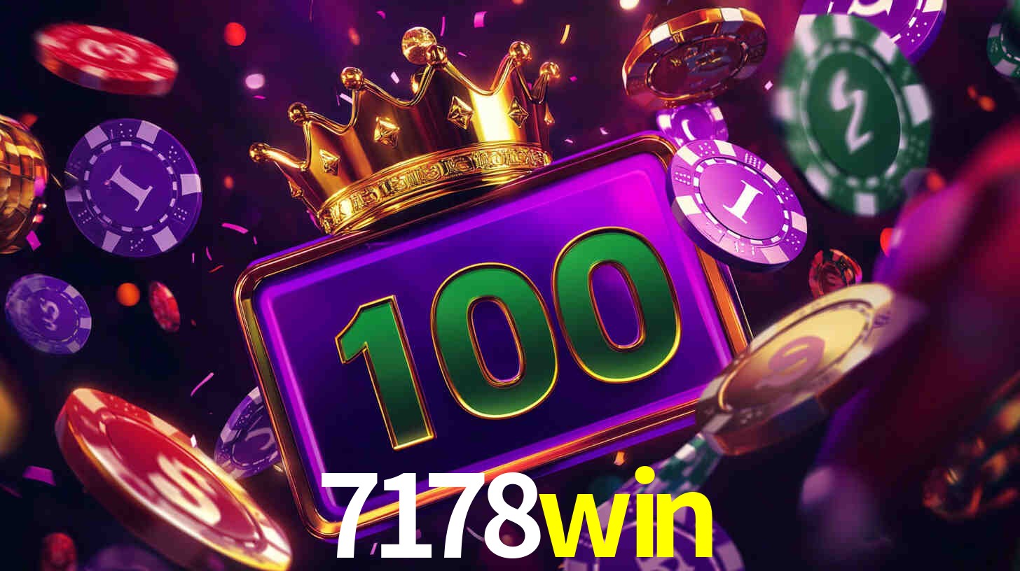 Programa VIP 7178win