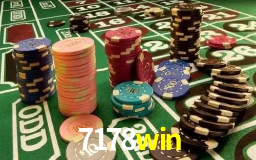 Jogos Exclusivos 7178win