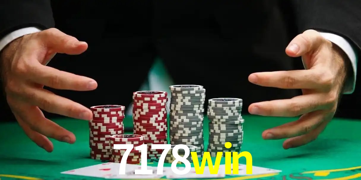 Especiais de Fim de Semana 7178win