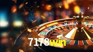 Benefícios da Conta 7178win