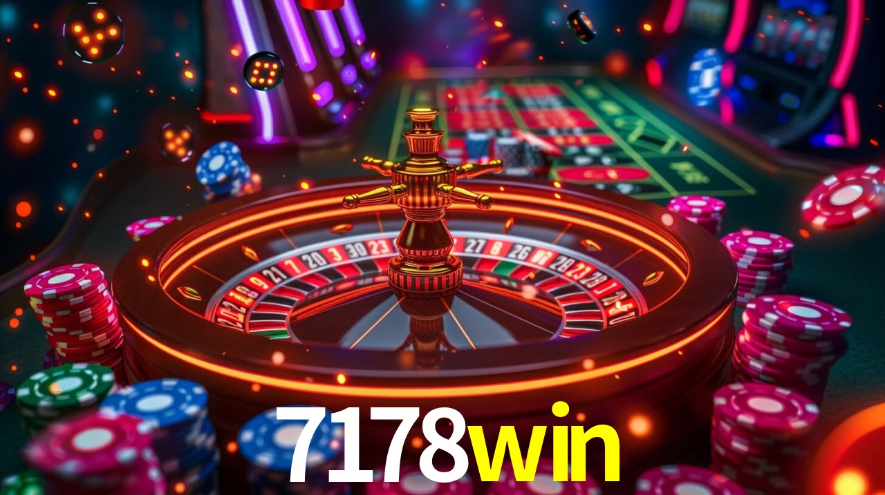 Apostas de Basquete 7178win