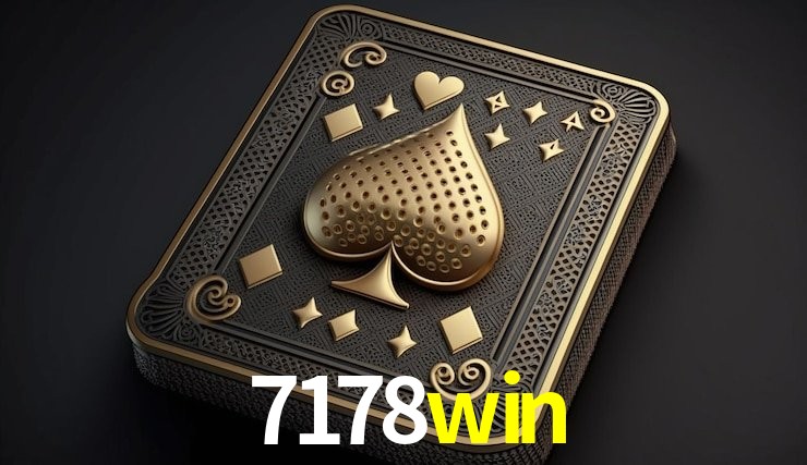 Sistemas de Segurança 7178win