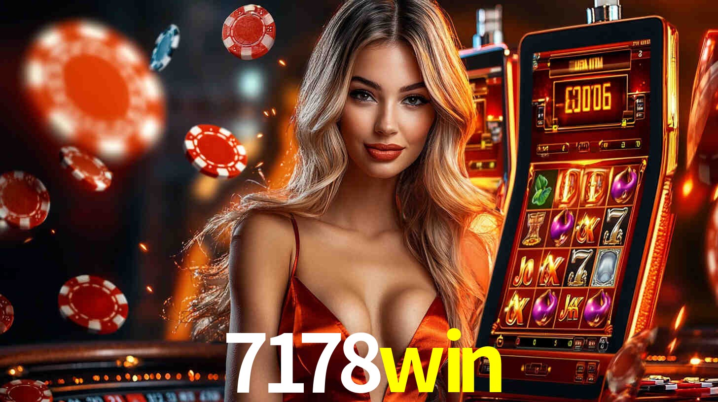 7178win