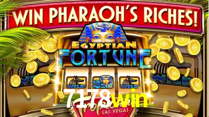 A Revolução dos Aplicativos de Jogos no 7178win