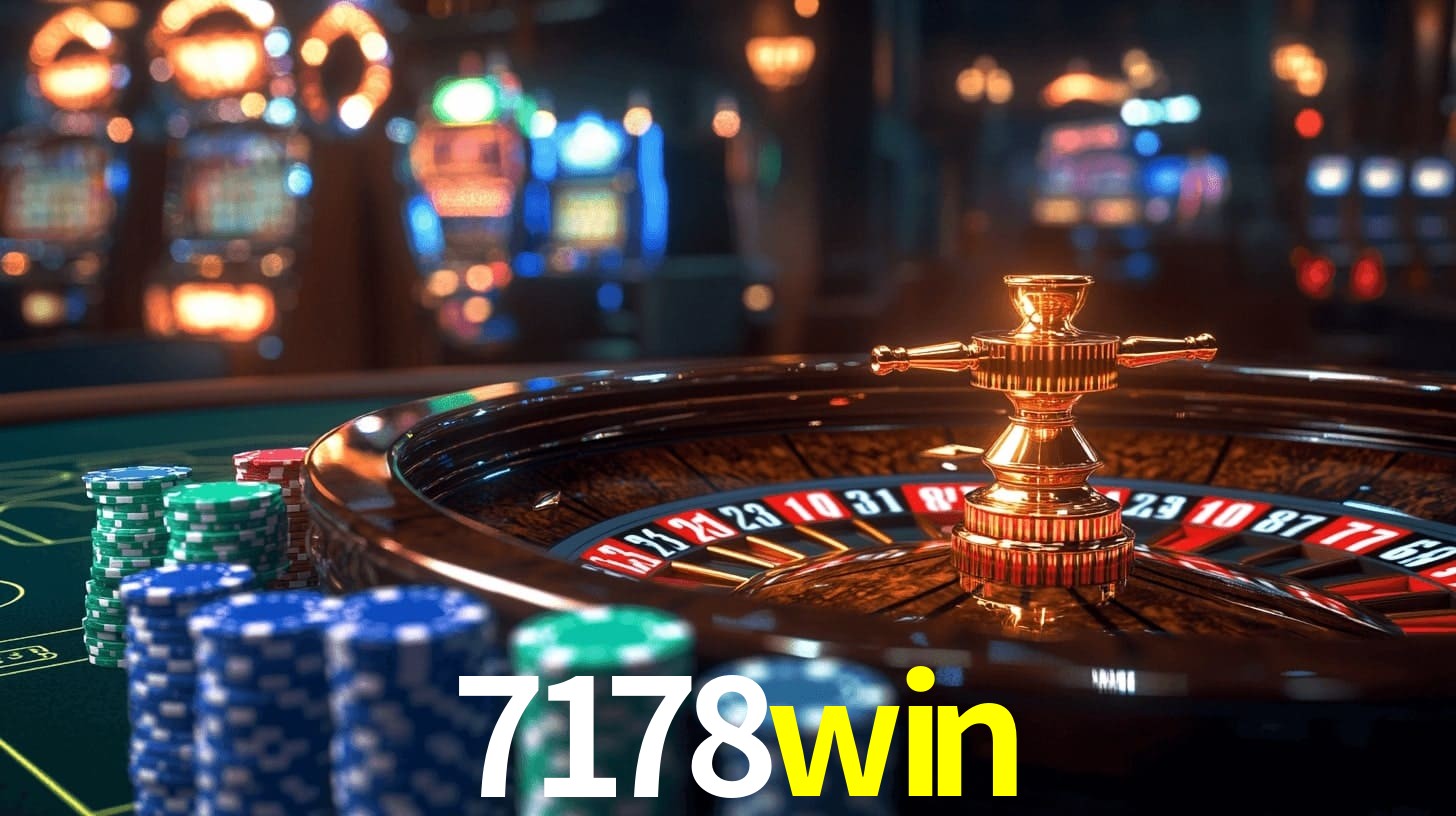 7178win.com