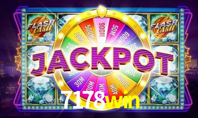 Desvendando o Mundo dos Jogos Virtuais na 7178win