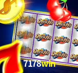 Jogo Spaceman 7178win