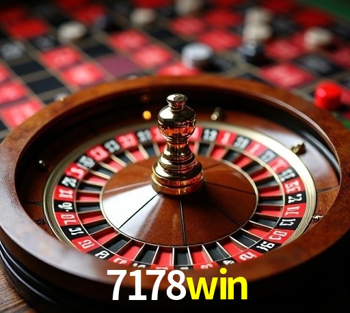 Segurança 2FA 7178win
