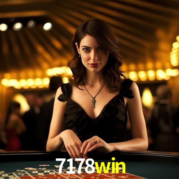 Interface Premium 7178win