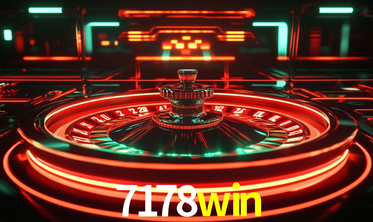 Estatísticas Crash Games 7178win