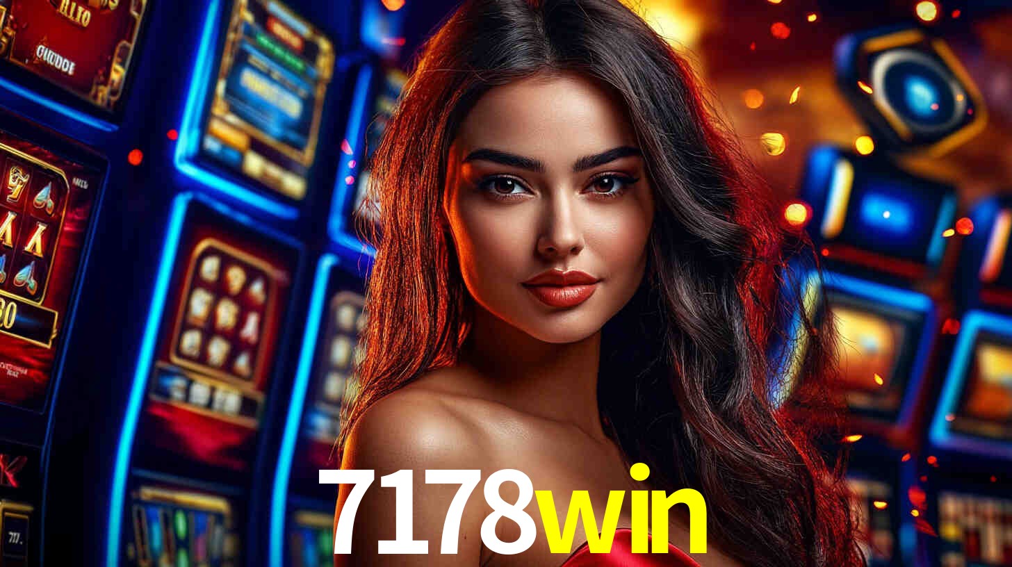 Estatísticas Esportivas 7178win