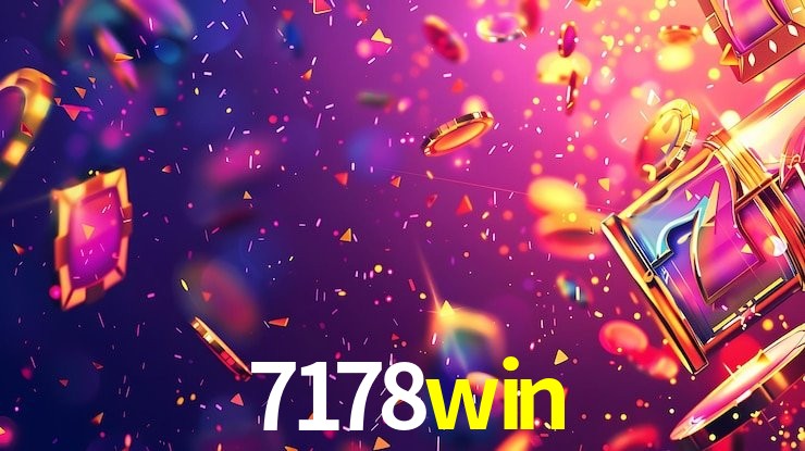 Estatísticas Crash Games 7178win