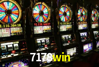 Jogo Aviator 7178win