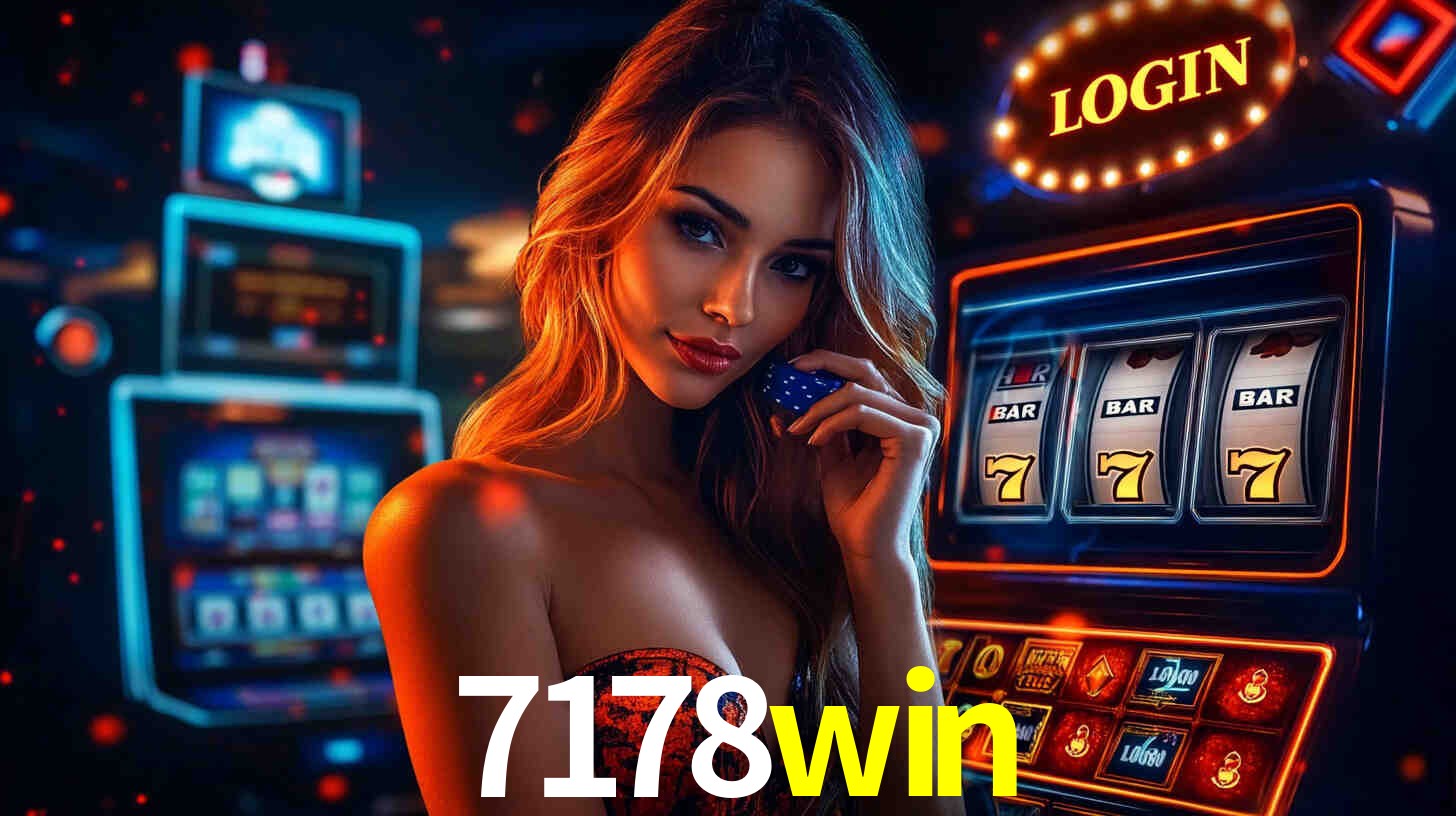 7178win bet