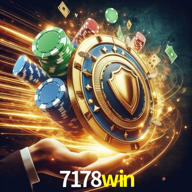 Ofertas Exclusivas 7178win