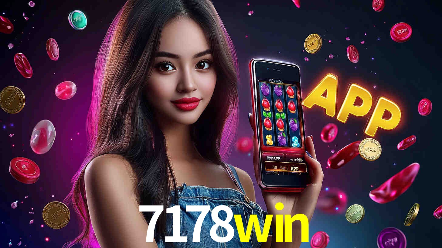 cassino 7178win