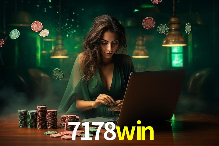 Interface Premium 7178win