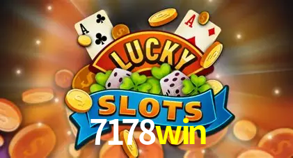 Descubra o Programa VIP da 7178win: Vantagens Exclusivas para Jogadores