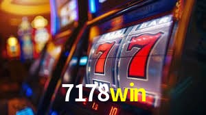 Avaliações dos Jogadores 7178win