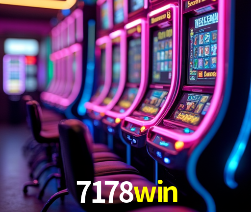 Sistemas de Segurança 7178win