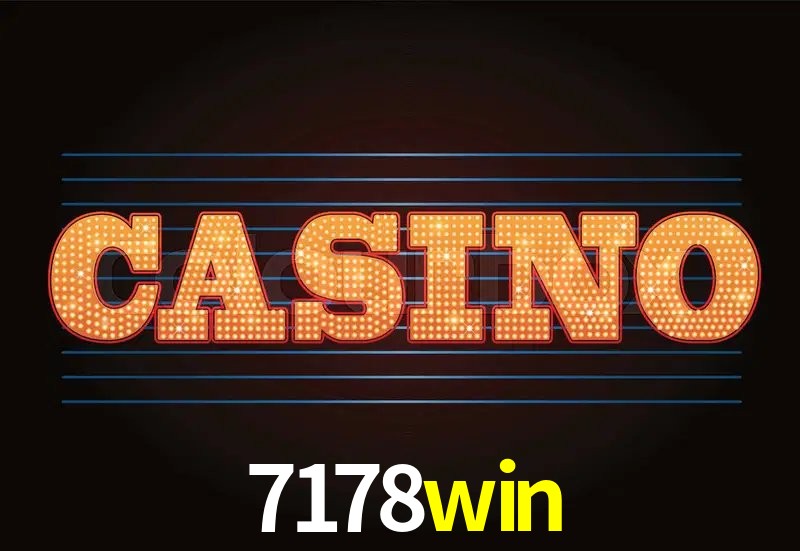 Design Responsivo 7178win