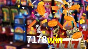 7178win bet