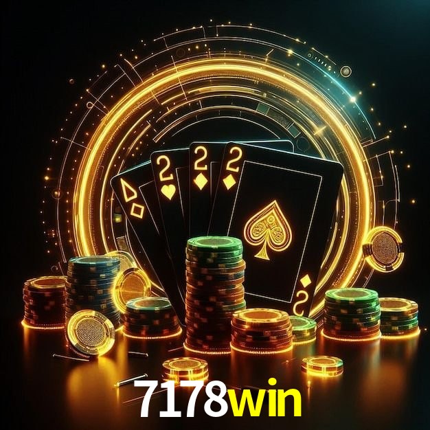 Ofertas Exclusivas 7178win