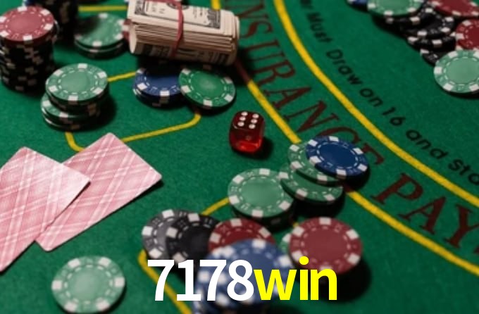 7178win,7178win.com