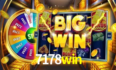 Explorando a Categoria de Eventos em Apostas na 7178win