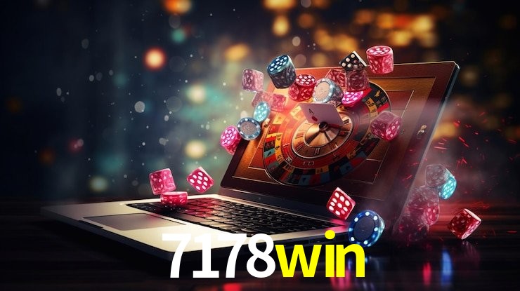Jogo Aviator 7178win
