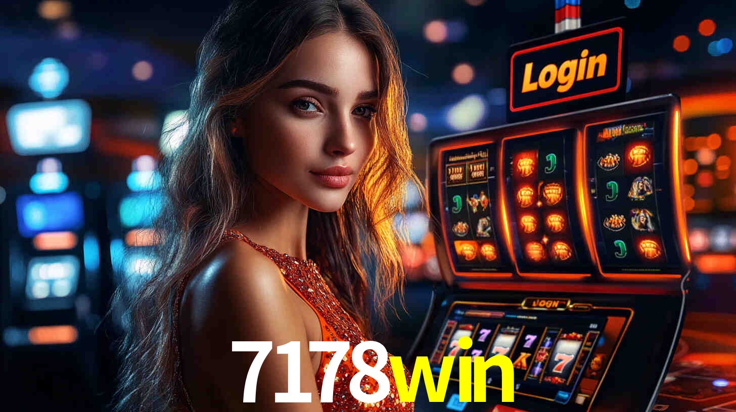 7178win.com