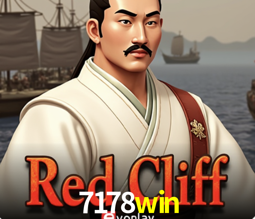 Descubra o Mundo do Cassino Online com 7178win