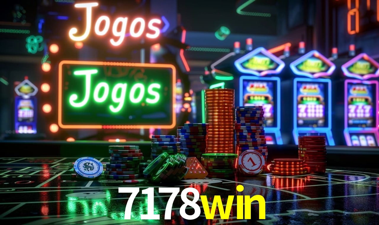 7178win