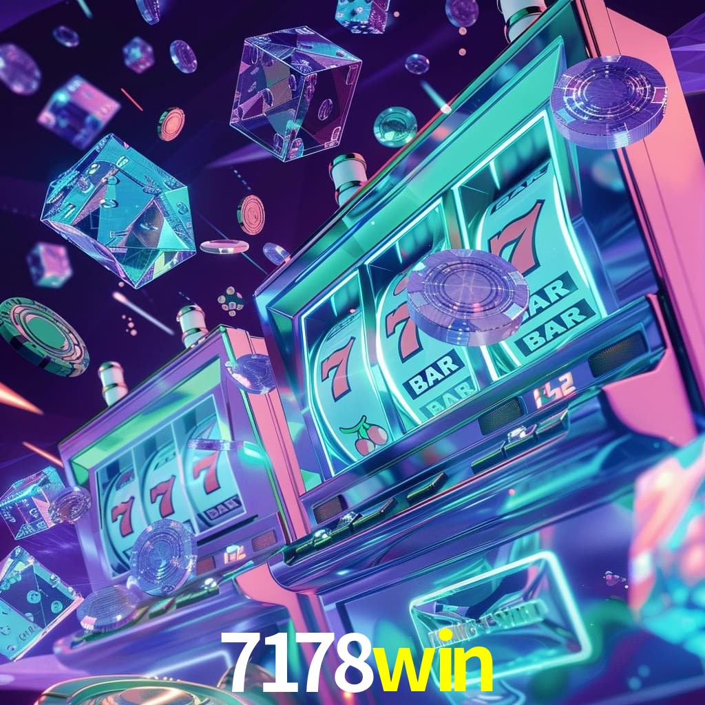 Estratégias Crash Games 7178win