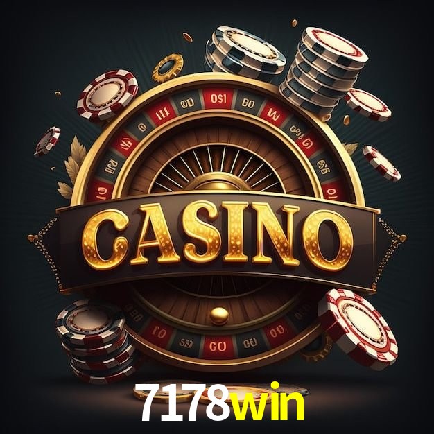 PIX Instantâneo 7178win