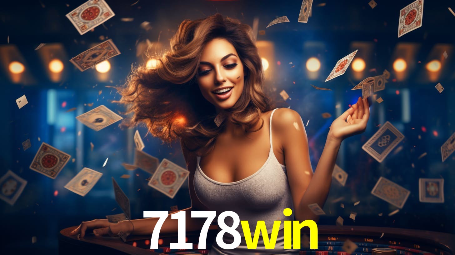 7178win,7178win.com