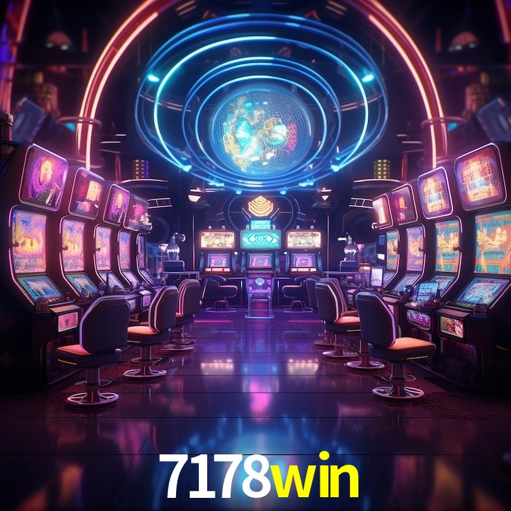 Promoções Sazonais 7178win