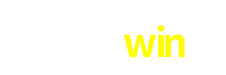 7178win App
